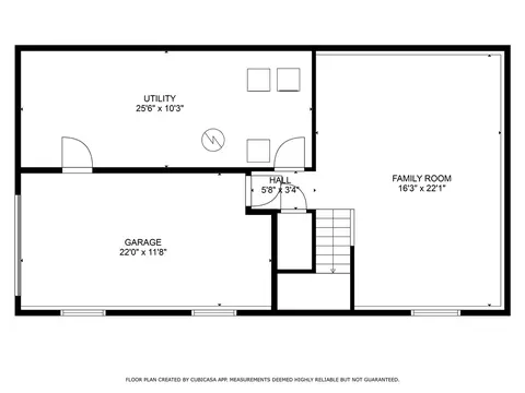 35 Walker Ln, Coventry, RI 02816 photo 26