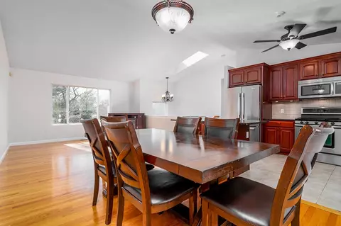 35 Walker Ln, Coventry, RI 02816 photo 12