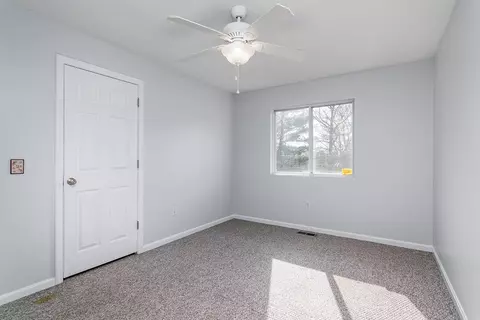 35 Walker Ln, Coventry, RI 02816 photo 17