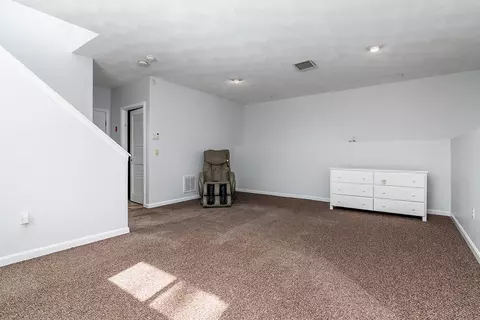 35 Walker Ln, Coventry, RI 02816 photo 20
