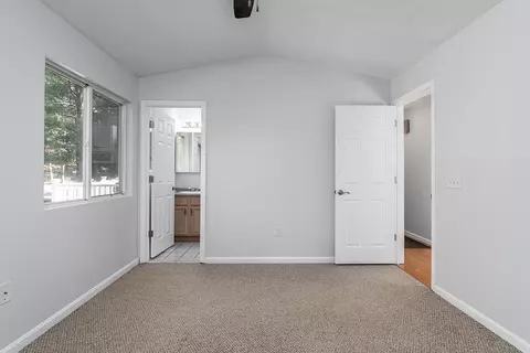 35 Walker Ln, Coventry, RI 02816 photo 14
