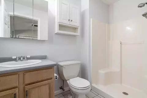 35 Walker Ln, Coventry, RI 02816 photo 15
