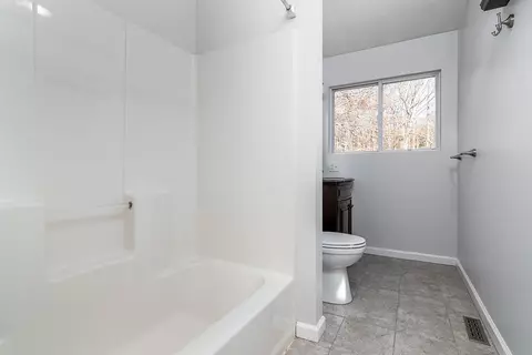 35 Walker Ln, Coventry, RI 02816 photo 16