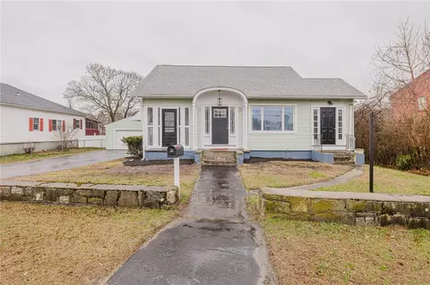 1120 W Shore Rd, Warwick, RI 02889