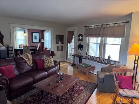 Living - 64 Nathaniel Ave, Pawtucket, RI 02860 photo 1 of 2