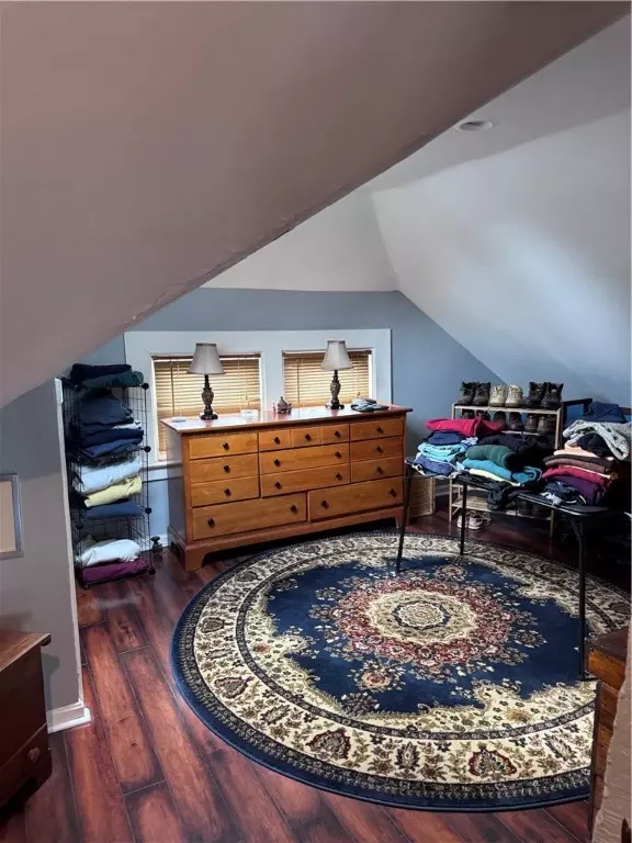 Other - 64 Nathaniel Ave, Pawtucket, RI 02860 photo 5 of 7