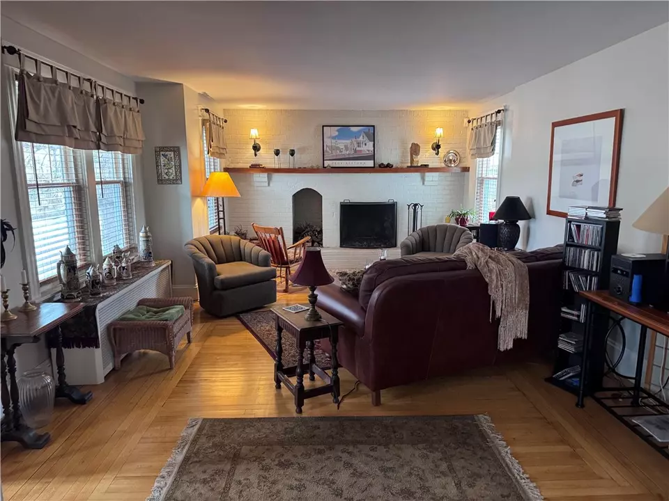 Other - 64 Nathaniel Ave, Pawtucket, RI 02860 photo 2 of 7