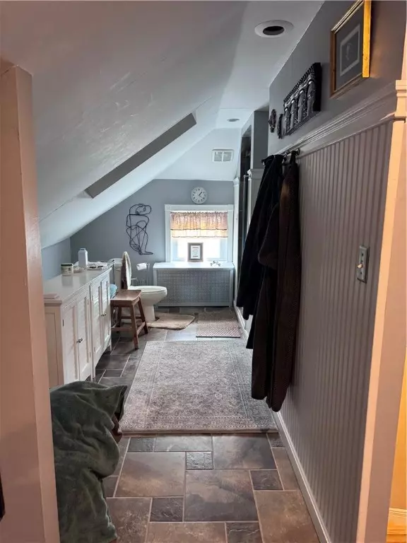 Entry Way - 64 Nathaniel Ave, Pawtucket, RI 02860 photo 5 of 5