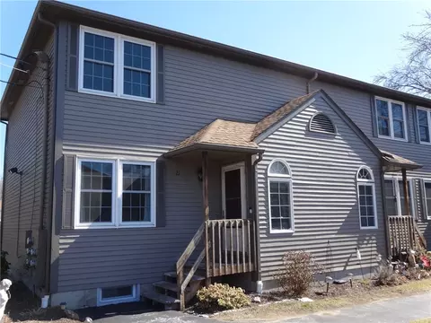 222 Killey Ave #21, Warwick, RI 02889