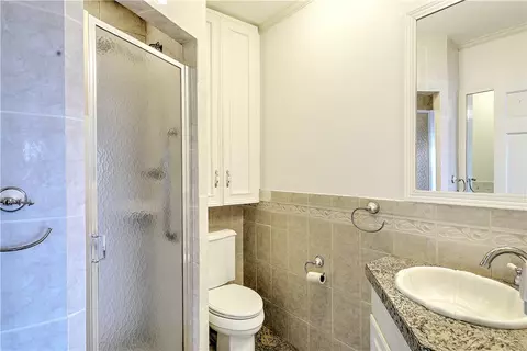 Bath - 4100 Post Rd #2, Warwick, RI 02886 photo 1 of 2