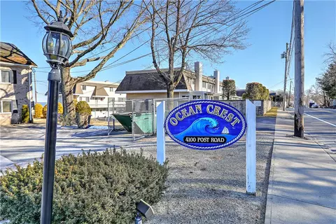 Other - 4100 Post Rd #2, Warwick, RI 02886 photo 1 of 9