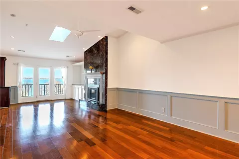 Living - 4100 Post Rd #2, Warwick, RI 02886 photo 3 of 7