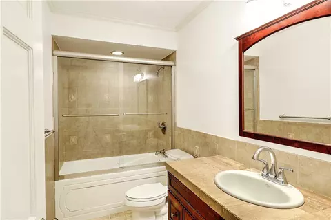 Bath - 4100 Post Rd #2, Warwick, RI 02886 photo 2 of 2