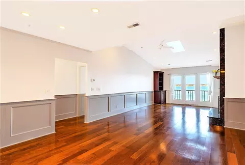 Living - 4100 Post Rd #2, Warwick, RI 02886 photo 1 of 7