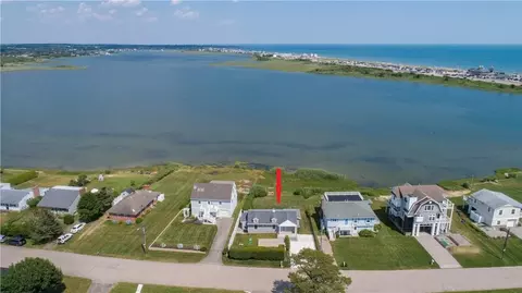 View/Area - 15 Rabbit Run, Westerly, RI 02891 photo 5 of 6