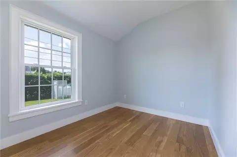 Bedroom - 15 Rabbit Run, Westerly, RI 02891 photo 3 of 4