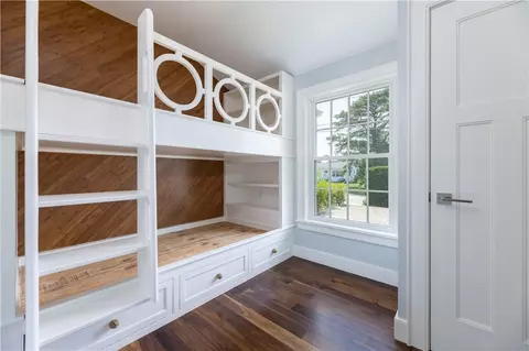 Bedroom - 15 Rabbit Run, Westerly, RI 02891 photo 2 of 4