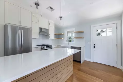 Kitchen - 15 Rabbit Run, Westerly, RI 02891 photo 1 of 4