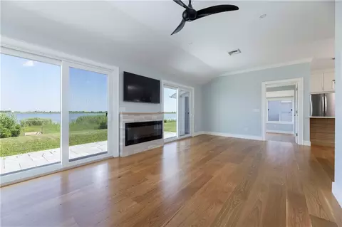 Living - 15 Rabbit Run, Westerly, RI 02891 photo 1 of 4