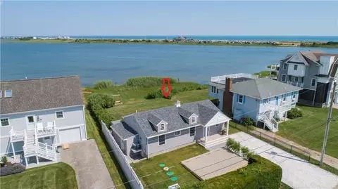 15 Rabbit Run, Westerly, RI 02891
