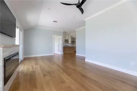Living - 15 Rabbit Run, Westerly, RI 02891 photo 4 of 4