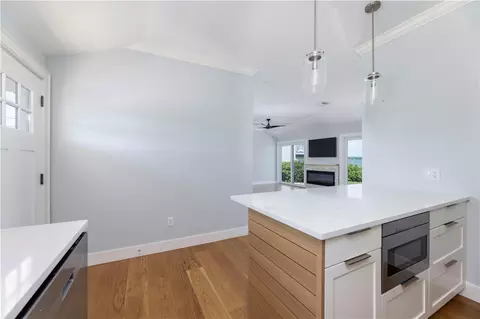 Other - 15 Rabbit Run, Westerly, RI 02891 photo 5 of 8