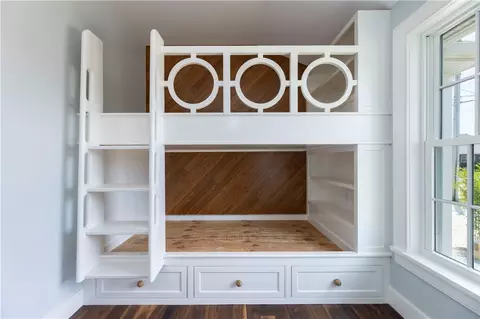 Bedroom - 15 Rabbit Run, Westerly, RI 02891 photo 1 of 4