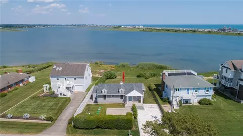 View/Area - 15 Rabbit Run, Westerly, RI 02891 photo 4 of 6