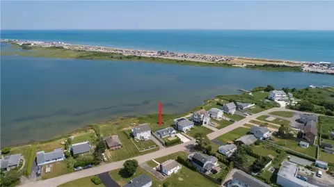View/Area - 15 Rabbit Run, Westerly, RI 02891 photo 6 of 6