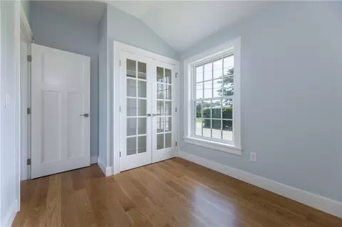 Bedroom - 15 Rabbit Run, Westerly, RI 02891 photo 4 of 4