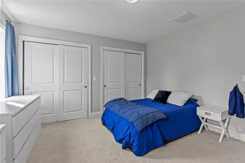 52 Guild Ave, Warwick, RI 02889 photo 24
