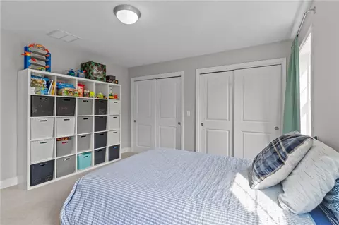 52 Guild Ave, Warwick, RI 02889 photo 26