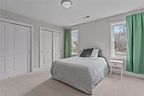 52 Guild Ave, Warwick, RI 02889 photo 25