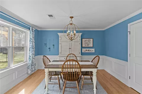 52 Guild Ave, Warwick, RI 02889 photo 8