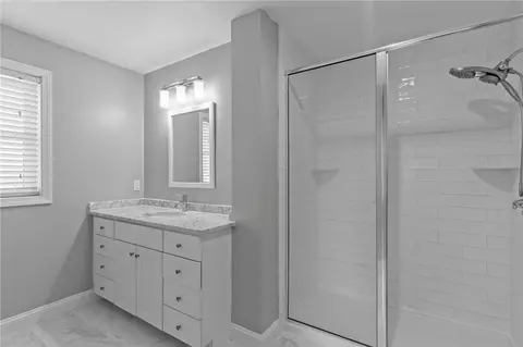 52 Guild Ave, Warwick, RI 02889 photo 19