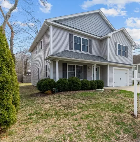 52 Guild Ave, Warwick, RI 02889 photo 2