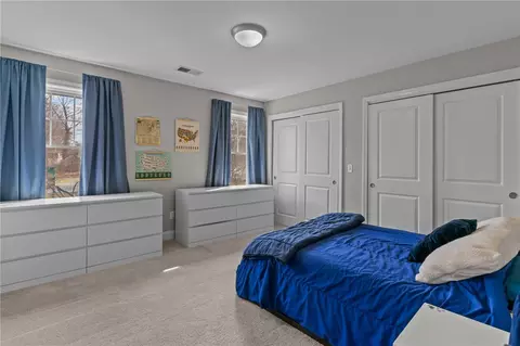 52 Guild Ave, Warwick, RI 02889 photo 22