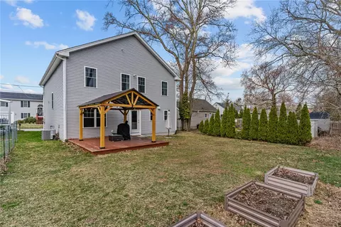 52 Guild Ave, Warwick, RI 02889 photo 30