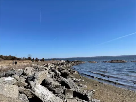 52 Guild Ave, Warwick, RI 02889 photo 35