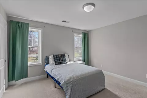 52 Guild Ave, Warwick, RI 02889 photo 27
