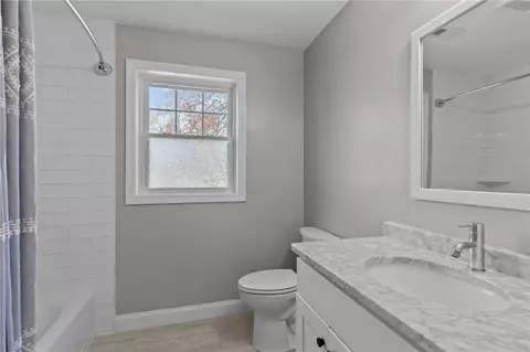 52 Guild Ave, Warwick, RI 02889 photo 29