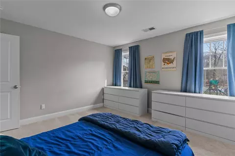 52 Guild Ave, Warwick, RI 02889 photo 23