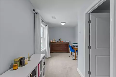 52 Guild Ave, Warwick, RI 02889 photo 17