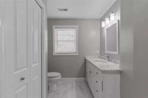 52 Guild Ave, Warwick, RI 02889 photo 20