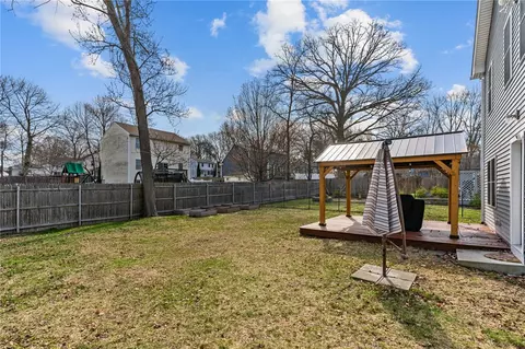 52 Guild Ave, Warwick, RI 02889 photo 31