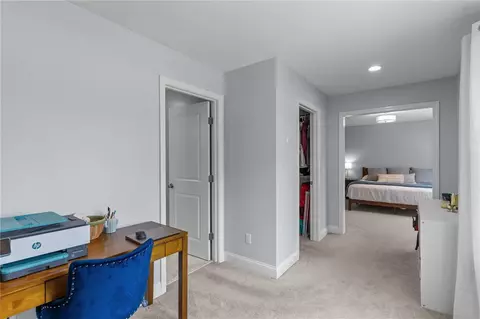 52 Guild Ave, Warwick, RI 02889 photo 18