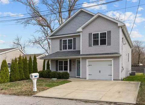 52 Guild Ave, Warwick, RI 02889 photo 36