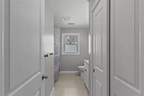 52 Guild Ave, Warwick, RI 02889 photo 28