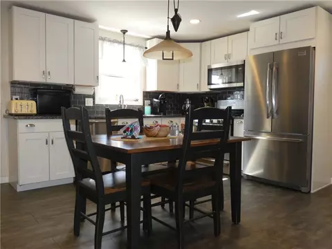 6 Dodd St, Coventry, RI 02816 photo 3