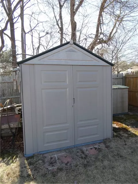 6 Dodd St, Coventry, RI 02816 photo 16